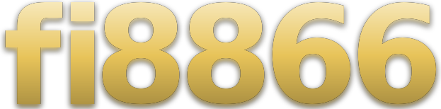 fi8866 logo