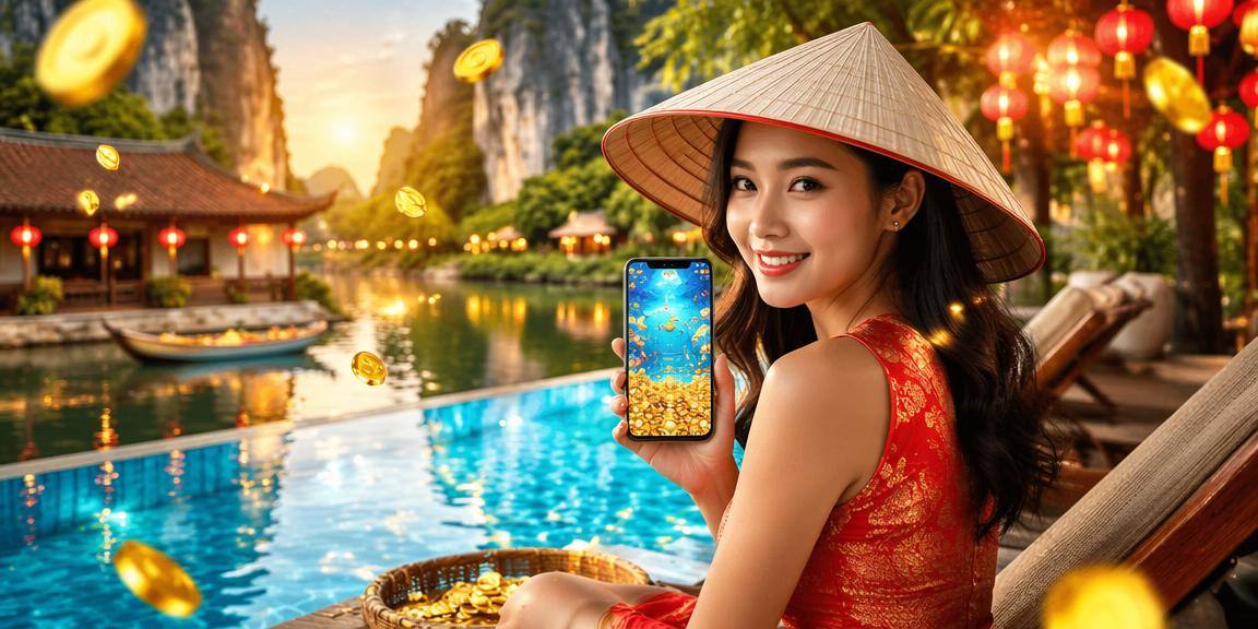 fi8866 Những điều bạn nên biết về fi8866