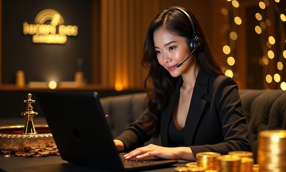fi8866 Roulette Châu Âu Tại fi8866 Có Gì