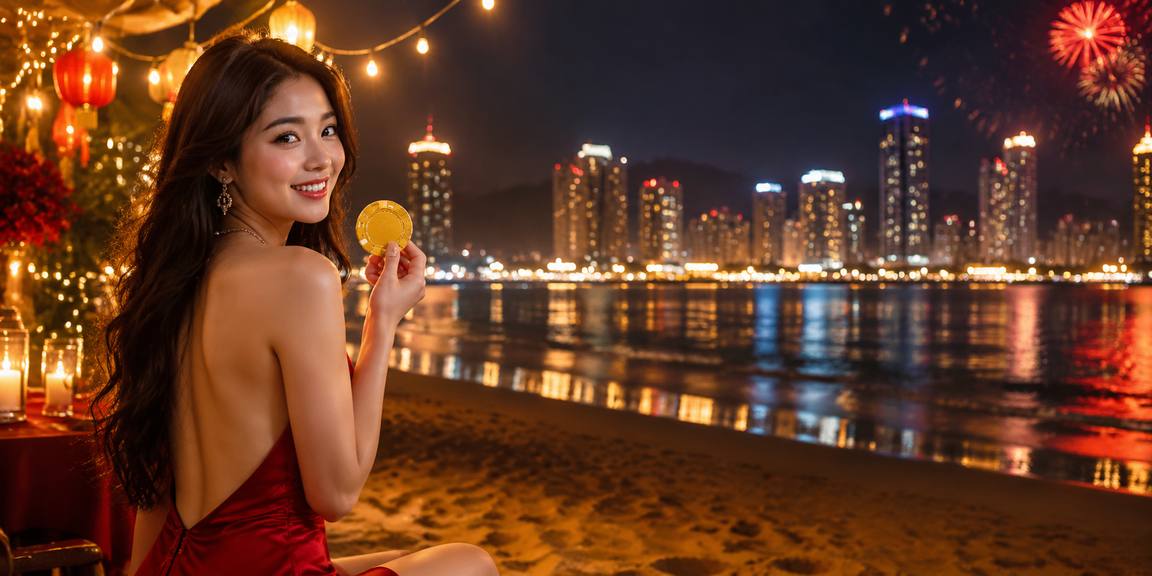 fi8866 Vào tài khoản fi8866 trong vài giây