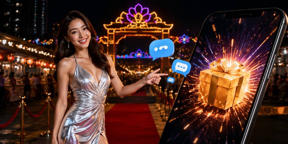 fi8866 Thưởng tham chiếu bạn bè